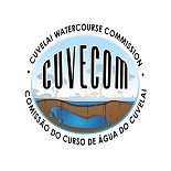RECRUTAMENTO DO GESTOR DE PROGRAMA: COMISSÃO DO CURSO DE ÁGUA DO CUVELAI (CUVECOM)